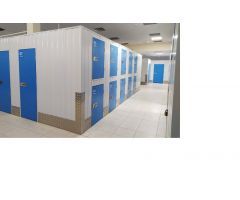 SOLAR ALQUILER POLG.BARRANQUET (MANISES)