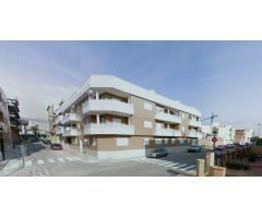 VIVENDA VENTA EN FAVARA **OPORTUNIDAD ÚNICA DE INVERSIÓN **