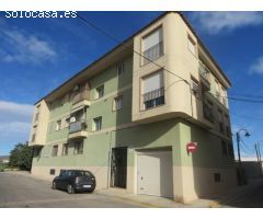 VIVENDA VENTA EN MASSAMAGRELL **OPORTUNIDAD ÚNICA DE INVERSIÓN **