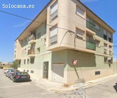 VIVENDA VENTA EN MASSAMAGRELL **OPORTUNIDAD ÚNICA DE INVERSIÓN **
