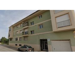 VIVENDA VENTA EN MASSAMAGRELL **OPORTUNIDAD ÚNICA DE INVERSIÓN **