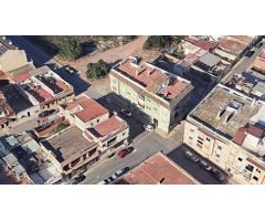 VIVENDA VENTA EN MASSAMAGRELL **OPORTUNIDAD ÚNICA DE INVERSIÓN **