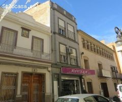 VIVIENDA EN ALDAIA **OPORTUNIDAD ÚNICA DE INVERSIÓN**