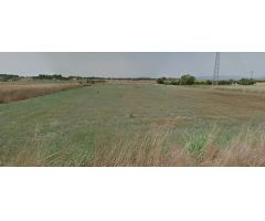 CONJUNTO DE SOLARES EN VENTA EN POBLA DE VALLBONA
