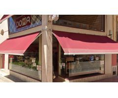 VIVENDA VENTA EN VINAROS - CASTELLON  **OPORTUNIDAD ÚNICA DE INVERSIÓN **