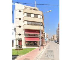VIVENDA VENTA EN VINAROS - CASTELLON  **OPORTUNIDAD ÚNICA DE INVERSIÓN **