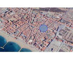 VIVENDA VENTA EN VINAROS - CASTELLON  **OPORTUNIDAD ÚNICA DE INVERSIÓN **