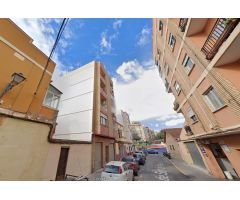 VIVENDA VENTA CESION DE REMATE EN VALENCIA