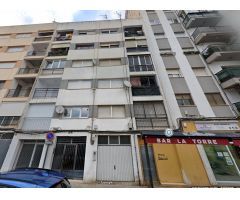 VIVIENDA VENTA SUBASTA EN VINAROZ **OPORTUNIDAD ÚNICA ESPECIAL  INVERSORES **