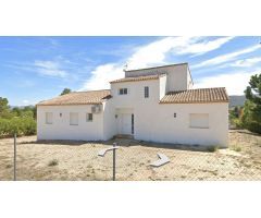 VIVIENDA VENTA EN  SUBASTA-CESION DE REMATE EN ….  **OPORTUNIDAD ÚNICA ESPECIAL  INVERSORES **