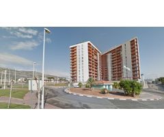 APARTAMENTO VENTA EN  SUBASTA EN OROPESA   **OPORTUNIDAD ÚNICA ESPECIAL  INVERSORES **