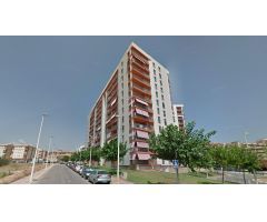 APARTAMENTO VENTA EN  SUBASTA EN OROPESA   **OPORTUNIDAD ÚNICA ESPECIAL  INVERSORES **