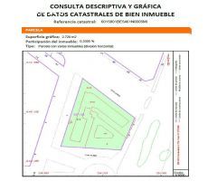 APARTAMENTO VENTA EN  SUBASTA EN OROPESA   **OPORTUNIDAD ÚNICA ESPECIAL  INVERSORES **