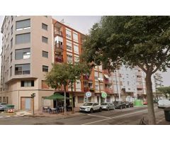 VIVIENDA EN VENTA EN CESION DE REMATE CASTELLON  **OPORTUNIDAD ÚNICA ESPECIAL  INVERSORES **