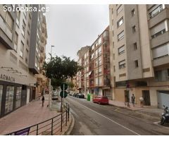 VIVIENDA EN VENTA EN CESION DE REMATE CASTELLON  **OPORTUNIDAD ÚNICA ESPECIAL  INVERSORES **