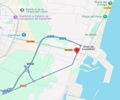 VIVIENDA EN VENTA EN CESION DE REMATE CASTELLON  **OPORTUNIDAD ÚNICA ESPECIAL  INVERSORES **