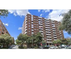 VIVIENDA VENTA EN CESION DE REMATE EN VALENCIA  **OPORTUNIDAD ÚNICA ESPECIAL  INVERSORES **