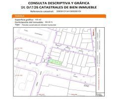 VENTA VIVIENDA  EN CESION DE REMATE EN GANDIA  **OPORTUNIDAD ÚNICA ESPECIAL  INVERSORES **