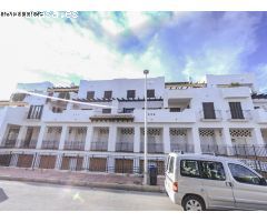 VENTA LOCAL EN  CESION DE REMATE EN ALCOSSEBRE **OPORTUNIDAD ÚNICA ESPECIAL  INVERSORES **
