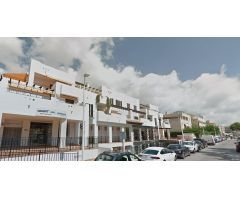 VENTA LOCAL EN  CESION DE REMATE EN ALCOSSEBRE **OPORTUNIDAD ÚNICA ESPECIAL  INVERSORES **