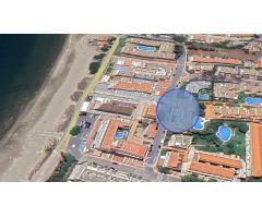 VENTA LOCAL EN  CESION DE REMATE EN ALCOSSEBRE **OPORTUNIDAD ÚNICA ESPECIAL  INVERSORES **