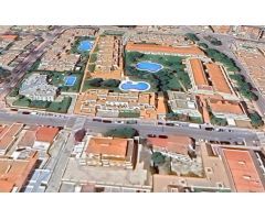 VENTA LOCAL EN  CESION DE REMATE EN ALCOSSEBRE **OPORTUNIDAD ÚNICA ESPECIAL  INVERSORES **