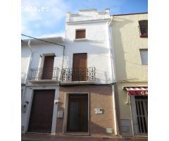 VENTA CASA EN  SUBASTA EN PILES  **OPORTUNIDAD ÚNICA ESPECIAL  INVERSORES **