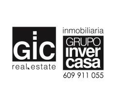NAVE EN VENTA EN BÉTERA