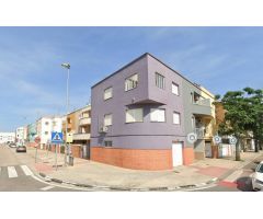 UNIFAMILIAR DUPLEX EN CESION DE REMATE EN L´ALCUDIA  **OPORTUNIDAD ÚNICA ESPECIAL INVERSORES **