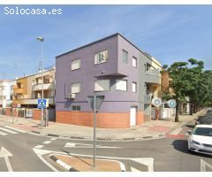 UNIFAMILIAR DUPLEX EN CESION DE REMATE EN L´ALCUDIA  **OPORTUNIDAD ÚNICA ESPECIAL INVERSORES **