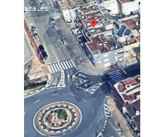 UNIFAMILIAR DUPLEX EN CESION DE REMATE EN L´ALCUDIA  **OPORTUNIDAD ÚNICA ESPECIAL INVERSORES **