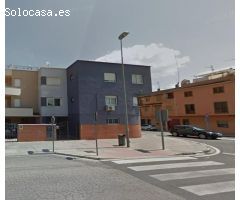 UNIFAMILIAR DUPLEX EN CESION DE REMATE EN L´ALCUDIA  **OPORTUNIDAD ÚNICA ESPECIAL INVERSORES **
