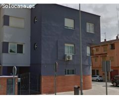 UNIFAMILIAR DUPLEX EN CESION DE REMATE EN L´ALCUDIA  **OPORTUNIDAD ÚNICA ESPECIAL INVERSORES **