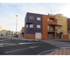 UNIFAMILIAR DUPLEX EN CESION DE REMATE EN L´ALCUDIA  **OPORTUNIDAD ÚNICA ESPECIAL INVERSORES **