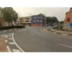 UNIFAMILIAR DUPLEX EN CESION DE REMATE EN L´ALCUDIA  **OPORTUNIDAD ÚNICA ESPECIAL INVERSORES **