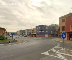UNIFAMILIAR DUPLEX EN CESION DE REMATE EN L´ALCUDIA  **OPORTUNIDAD ÚNICA ESPECIAL INVERSORES **