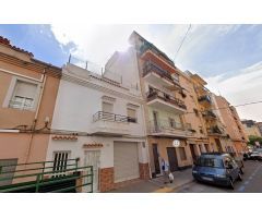 VIVIENDA VENTA SUBASTA EN GANDIA **OPORTUNIDAD ÚNICA ESPECIAL  INVERSORES **