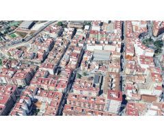 VIVIENDA VENTA SUBASTA EN GANDIA **OPORTUNIDAD ÚNICA ESPECIAL  INVERSORES **