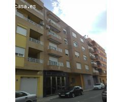 VENTA PISO EN CESION DE REMATE EN SOLLANA **OPORTUNIDAD ÚNICA ESPECIAL INVERSORES **