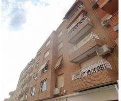 VENTA PISO EN CESION DE REMATE EN SOLLANA **OPORTUNIDAD ÚNICA ESPECIAL INVERSORES **