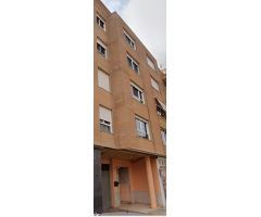 VENTA PISO EN CESION DE REMATE EN SOLLANA **OPORTUNIDAD ÚNICA ESPECIAL INVERSORES **