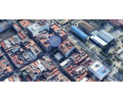 VENTA PISO EN CESION DE REMATE EN SOLLANA **OPORTUNIDAD ÚNICA ESPECIAL INVERSORES **