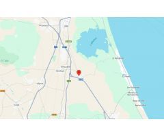 VENTA PISO EN CESION DE REMATE EN SOLLANA **OPORTUNIDAD ÚNICA ESPECIAL INVERSORES **