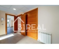 Pareado en Venta en Madrid de las Caderechas, Madrid