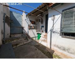 Casa en Venta en Madrid de las Caderechas, Madrid