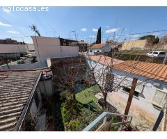Casa en Venta en Madrid de las Caderechas, Madrid