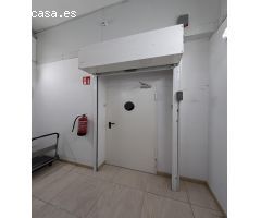 Trastero en Venta en Madrid de las Caderechas, Madrid