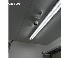 Trastero en Venta en Madrid de las Caderechas, Madrid