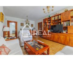 Piso en Venta en Madrid de las Caderechas, Madrid