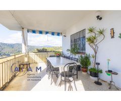 Casa en venta en Santa Susanna
